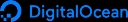 Digital Ocean
