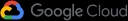 Google Cloud