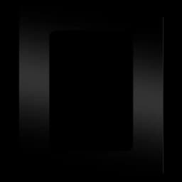 LOVIGIN LTD logo