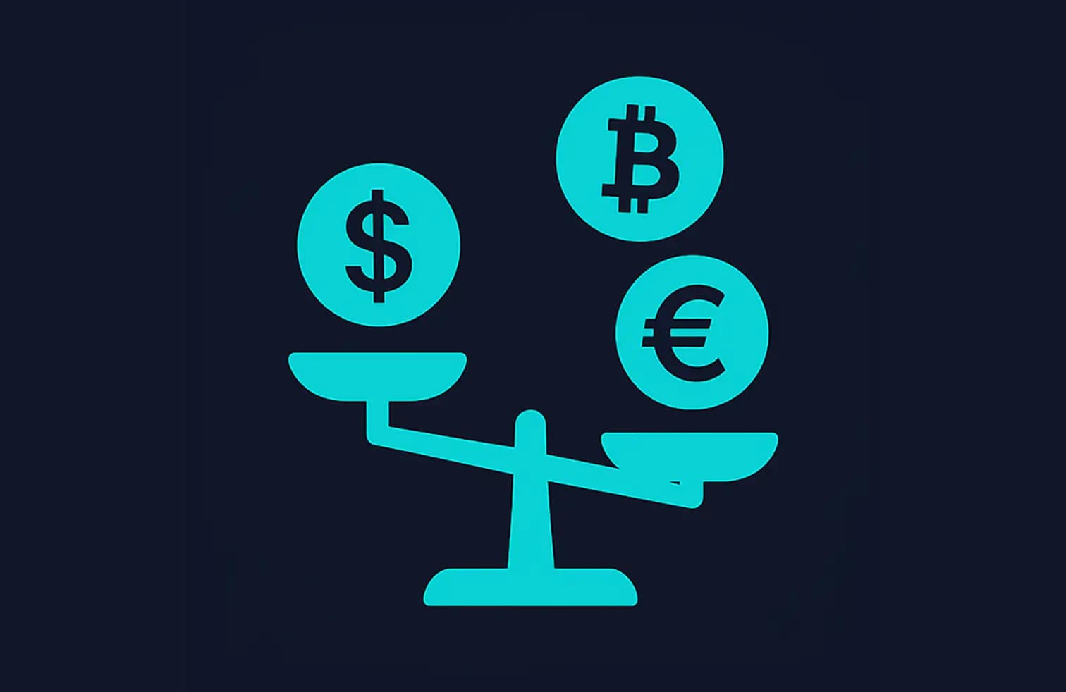 Meet – All Banks