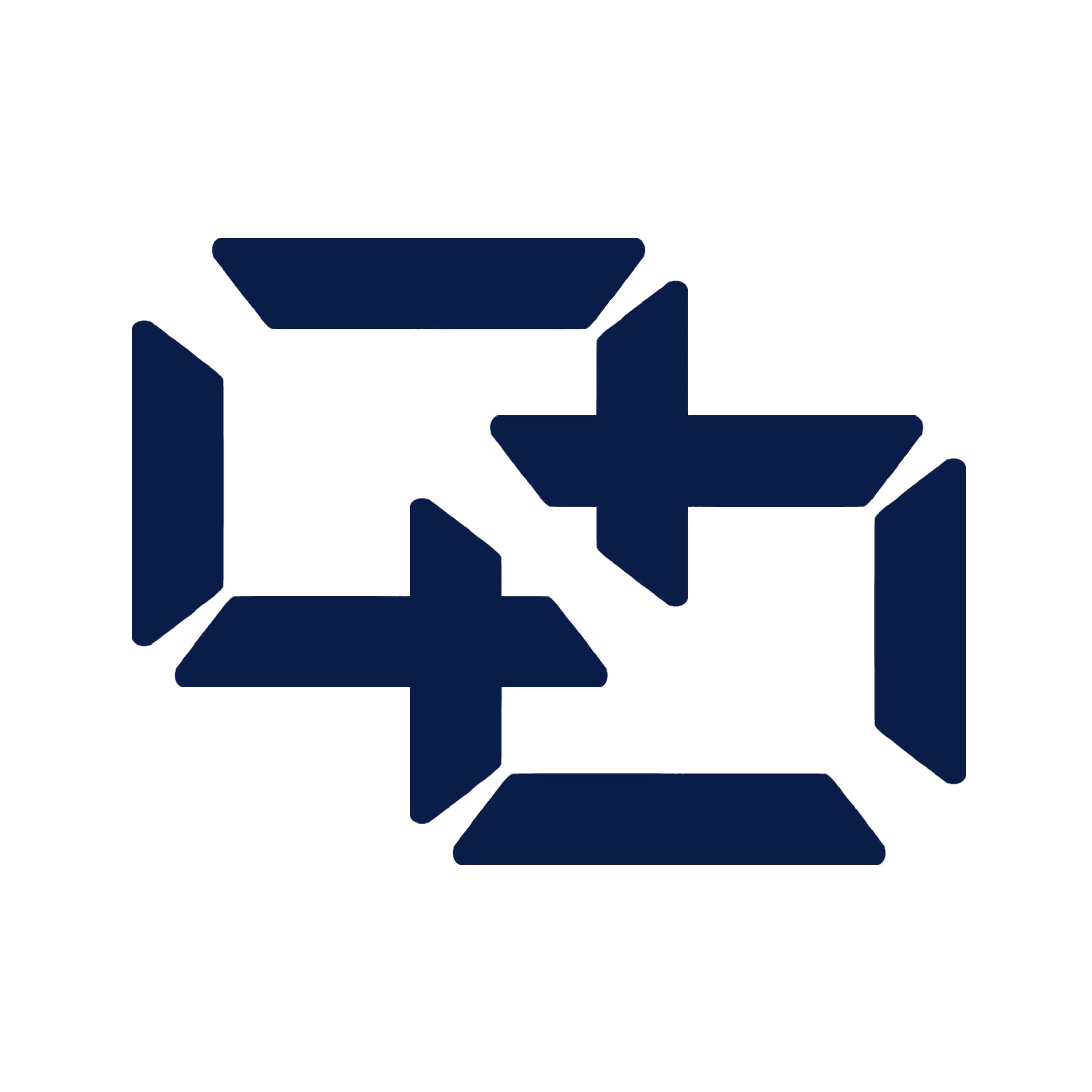We launch new app Communa