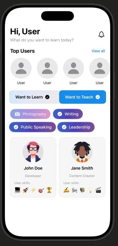 Learnsy миниатюра 1