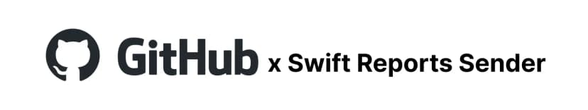 Swift Reports HMRC – RTI Submissions Made Easy