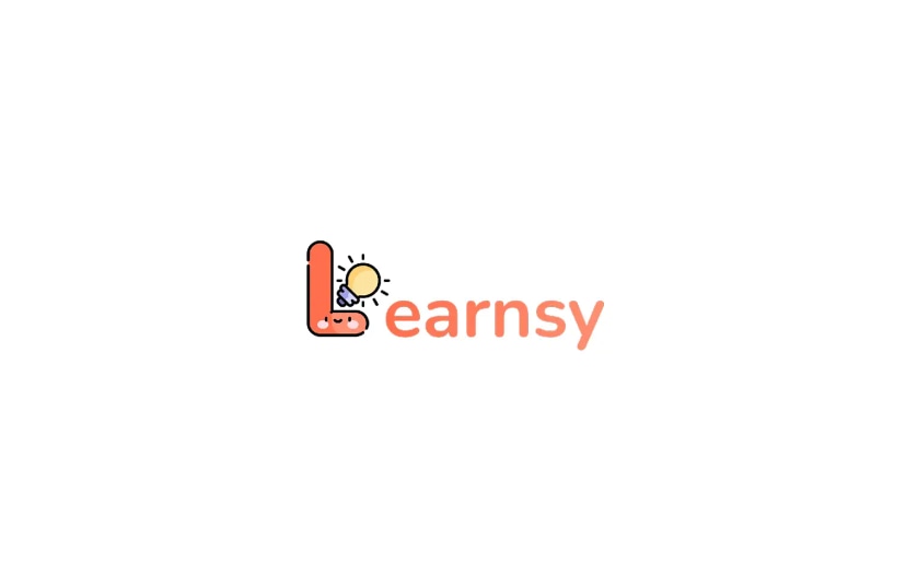 Learnsy – Grow your skills